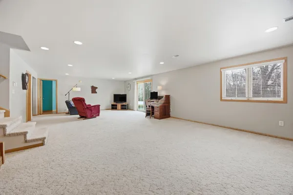 $450,000 | 2341 Hillcrest Lane, Hawley, MN 56549