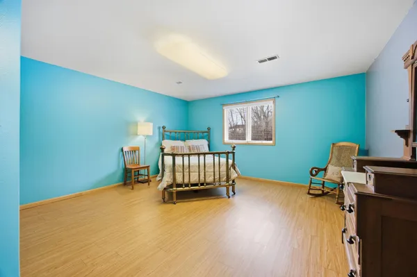 $450,000 | 2341 Hillcrest Lane, Hawley, MN 56549