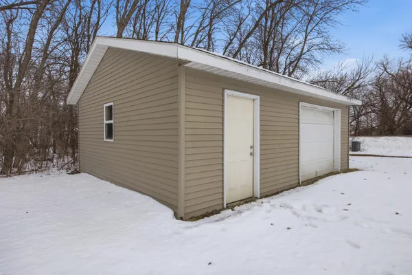 $450,000 | 2341 Hillcrest Lane, Hawley, MN 56549