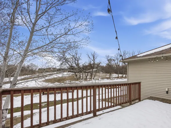 $450,000 | 2341 Hillcrest Lane, Hawley, MN 56549