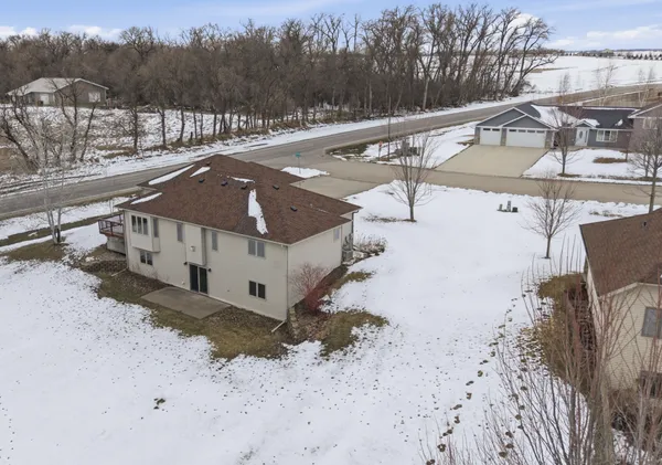 $450,000 | 2341 Hillcrest Lane, Hawley, MN 56549