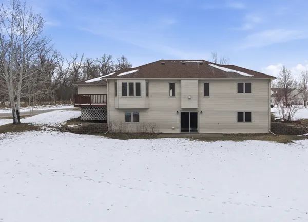 $450,000 | 2341 Hillcrest Lane, Hawley, MN 56549
