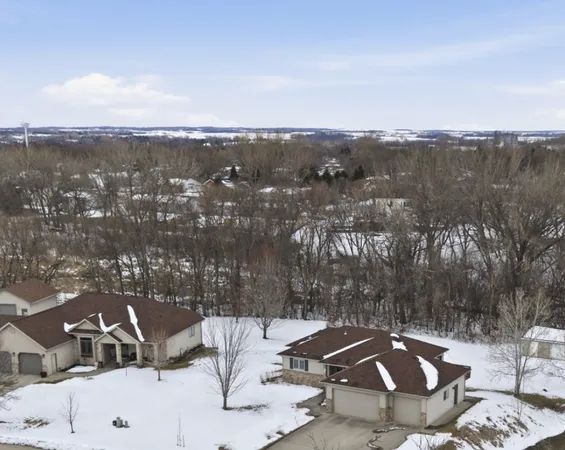$450,000 | 2341 Hillcrest Lane, Hawley, MN 56549