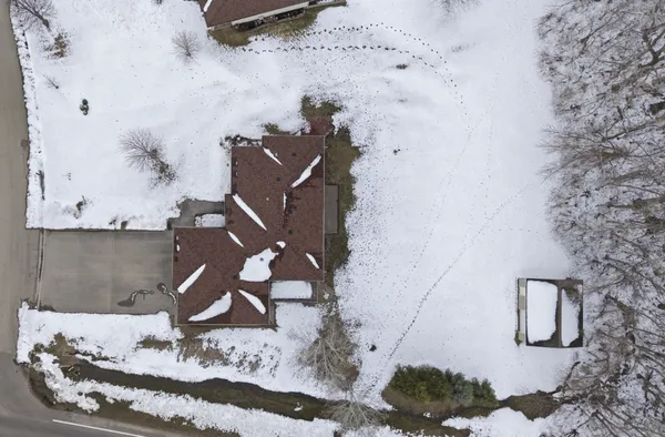 $450,000 | 2341 Hillcrest Lane, Hawley, MN 56549
