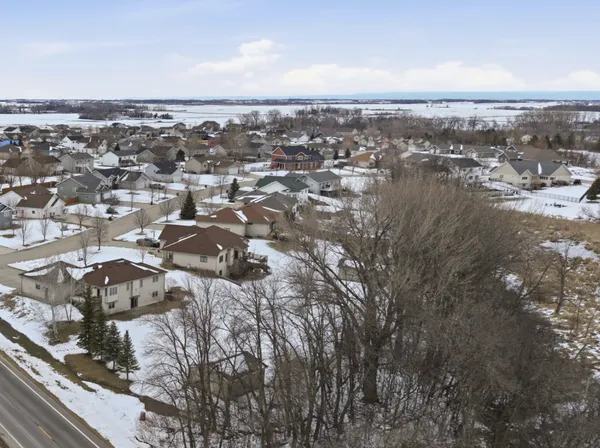 $450,000 | 2341 Hillcrest Lane, Hawley, MN 56549