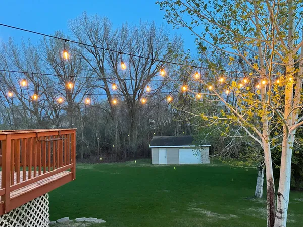 $450,000 | 2341 Hillcrest Lane, Hawley, MN 56549