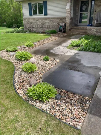$450,000 | 2341 Hillcrest Lane, Hawley, MN 56549