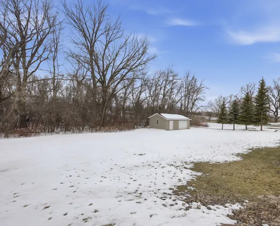 $450,000 | 2341 Hillcrest Lane, Hawley, MN 56549