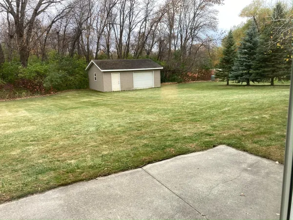 $450,000 | 2341 Hillcrest Lane, Hawley, MN 56549