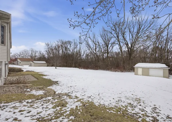 $450,000 | 2341 Hillcrest Lane, Hawley, MN 56549