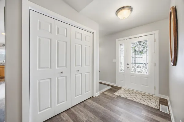 $450,000 | 2341 Hillcrest Lane, Hawley, MN 56549