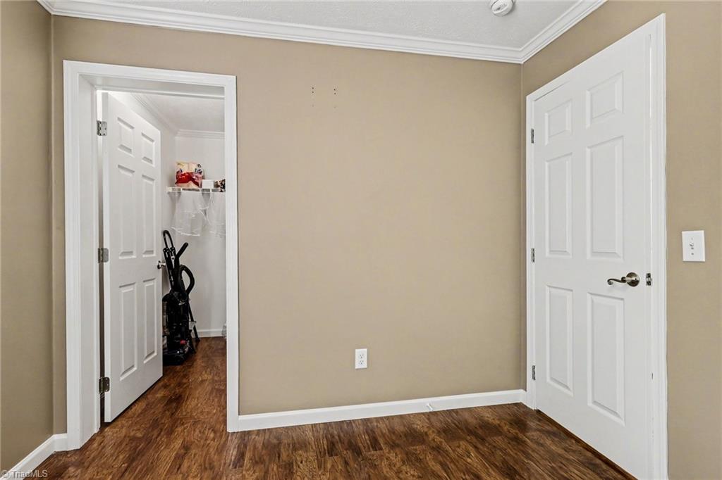 4305 Young Road Asheboro, NC 27205 - Photo 16 of 25