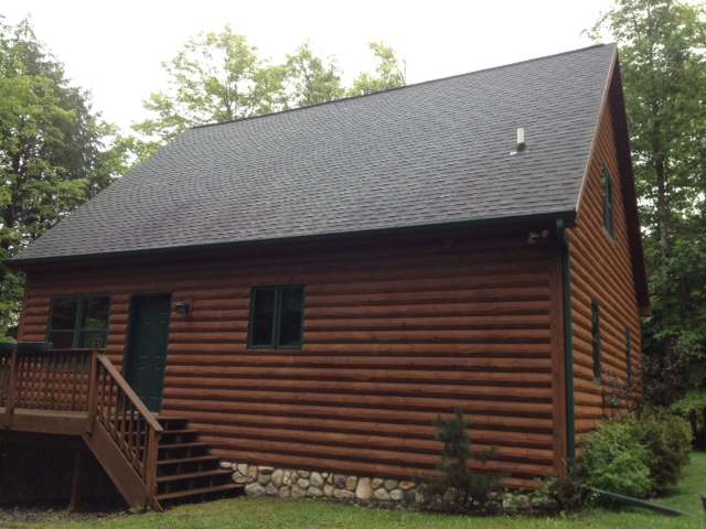 1032 Nicolet Shores Road Phelps, WI 54554 - Photo 19 of 20 Gallery Image 19