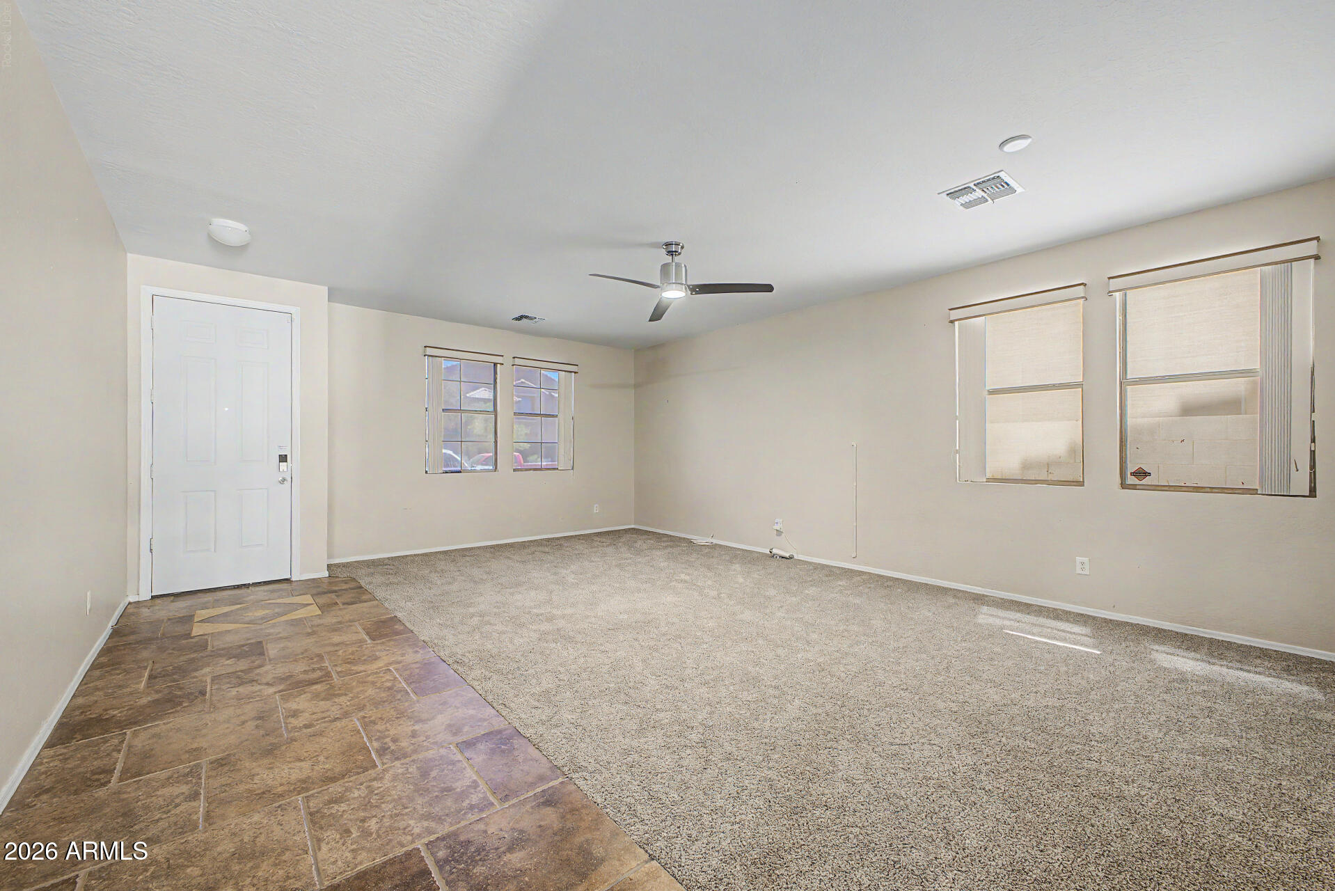 46152 West Sonny Road Maricopa, AZ 85139 - Photo 5 of 41