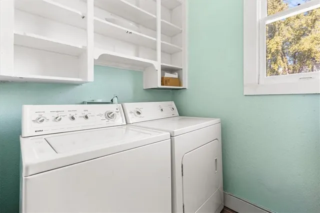 $299,900 | 325 Ord Street, Kansas City, MO 64124