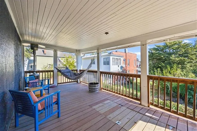 $299,900 | 325 Ord Street, Kansas City, MO 64124