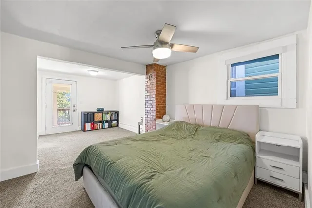 $299,900 | 325 Ord Street, Kansas City, MO 64124