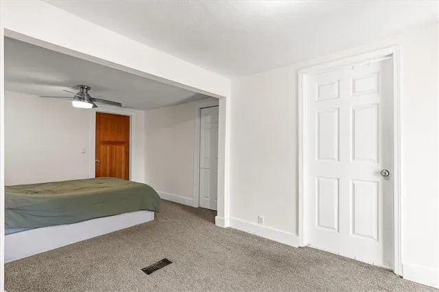 $299,900 | 325 Ord Street, Kansas City, MO 64124