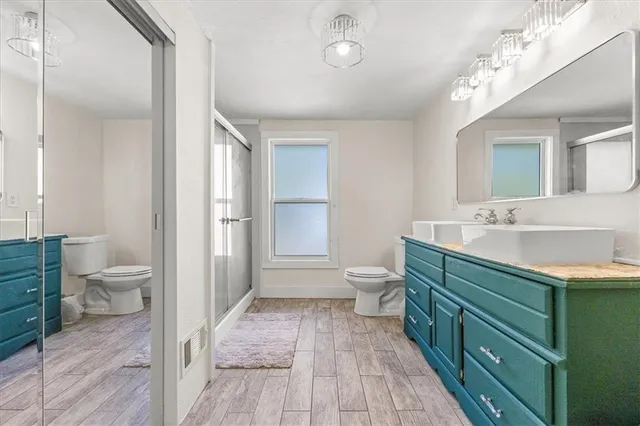 $299,900 | 325 Ord Street, Kansas City, MO 64124