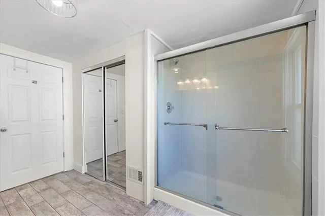 $299,900 | 325 Ord Street, Kansas City, MO 64124