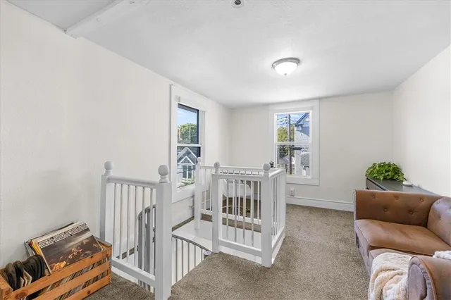 $299,900 | 325 Ord Street, Kansas City, MO 64124