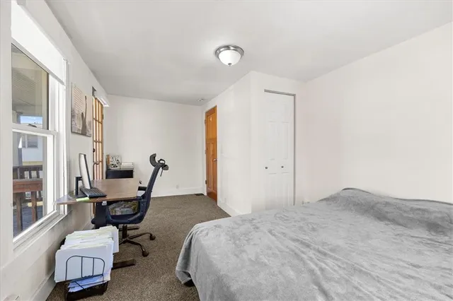 $299,900 | 325 Ord Street, Kansas City, MO 64124