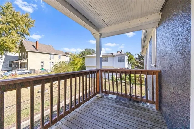 $299,900 | 325 Ord Street, Kansas City, MO 64124