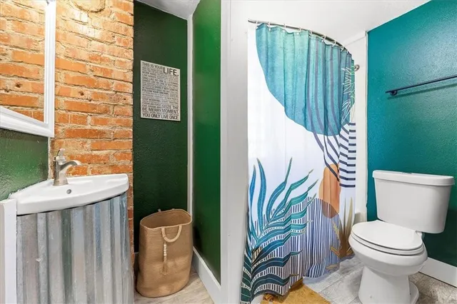 $299,900 | 325 Ord Street, Kansas City, MO 64124