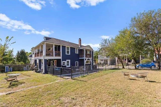 $299,900 | 325 Ord Street, Kansas City, MO 64124