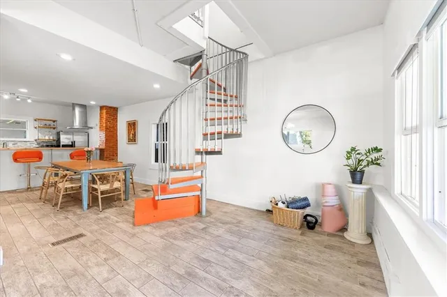 $299,900 | 325 Ord Street, Kansas City, MO 64124