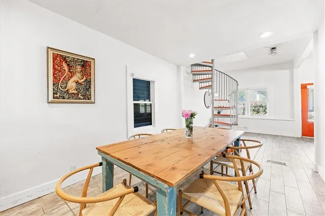 $299,900 | 325 Ord Street, Kansas City, MO 64124