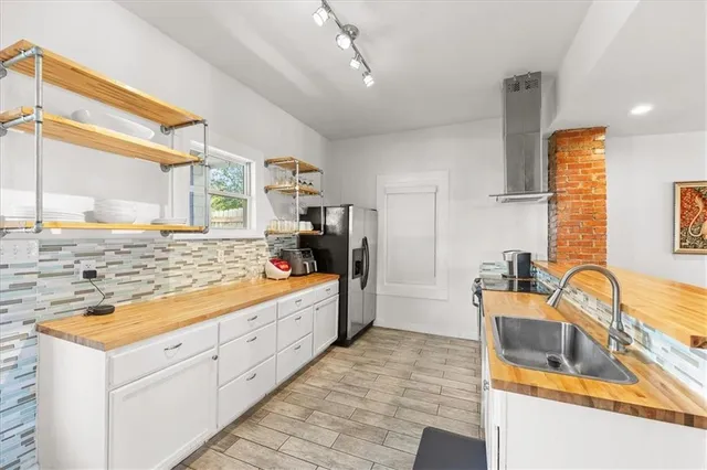 $299,900 | 325 Ord Street, Kansas City, MO 64124