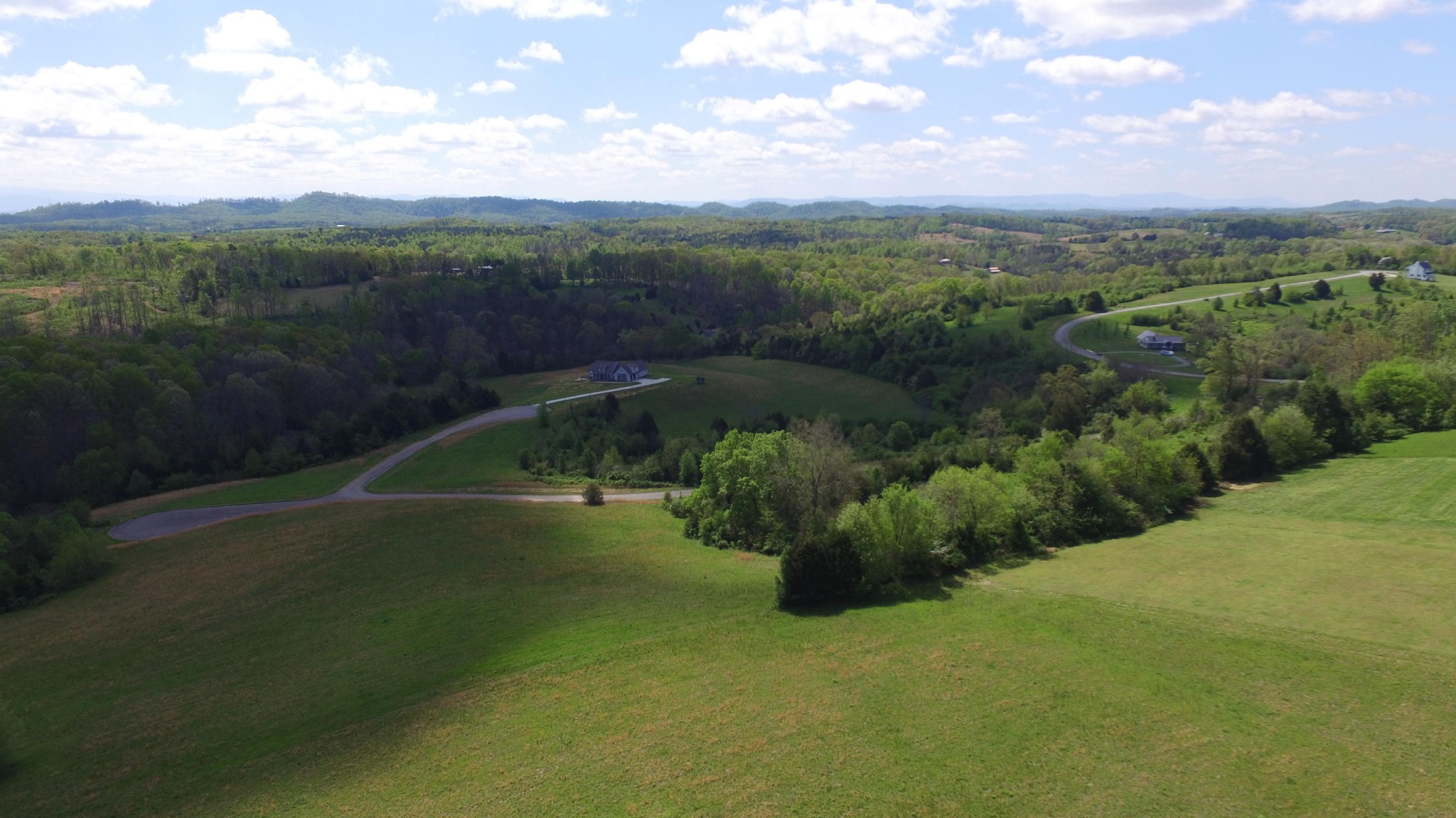 0 Lot Road Sweetwater, TN 37874 - Photo 4 of 19 Gallery Image 4