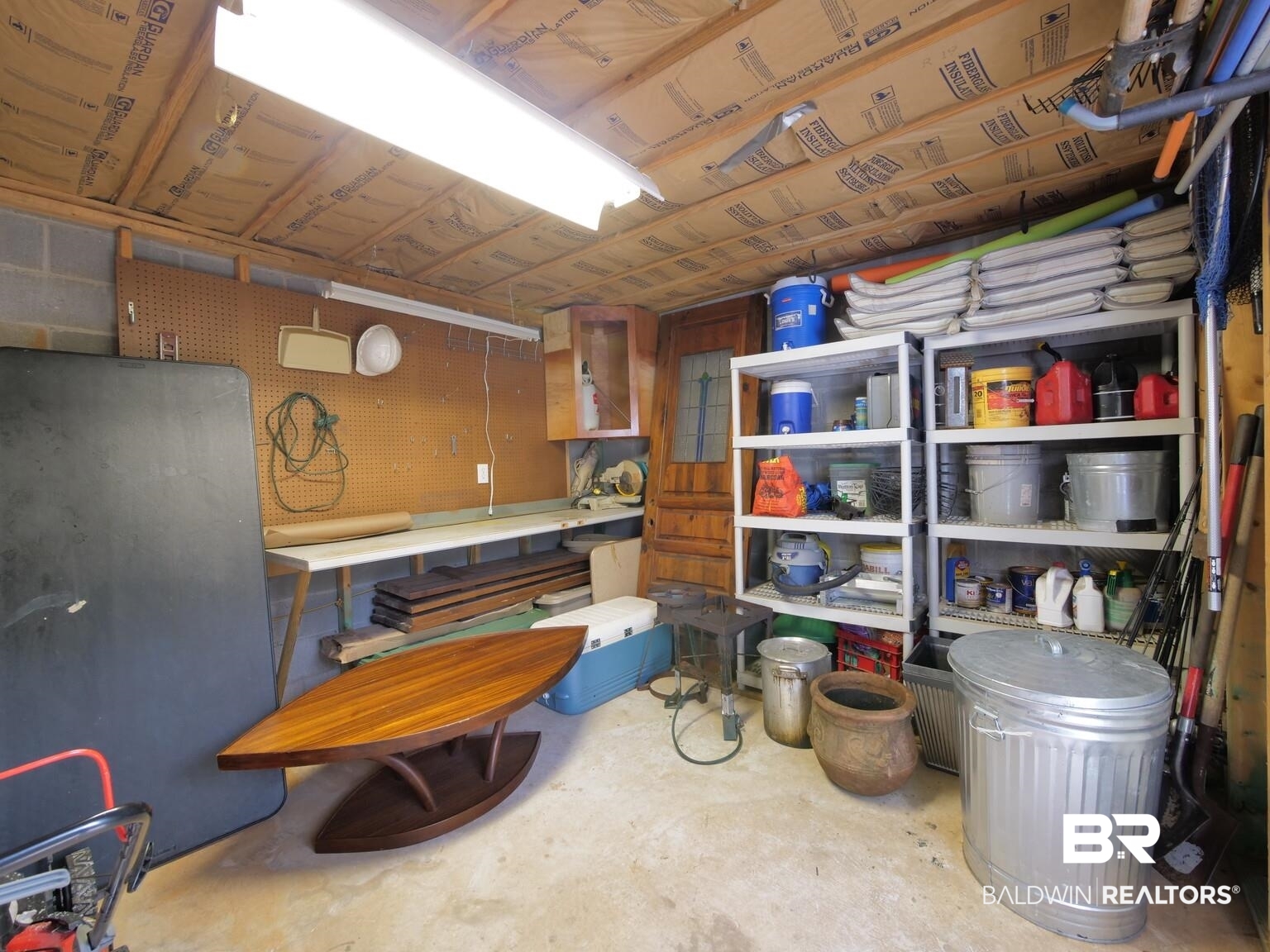12 Bugle Retreat Daphne, AL 36527 - Photo 49 of 50