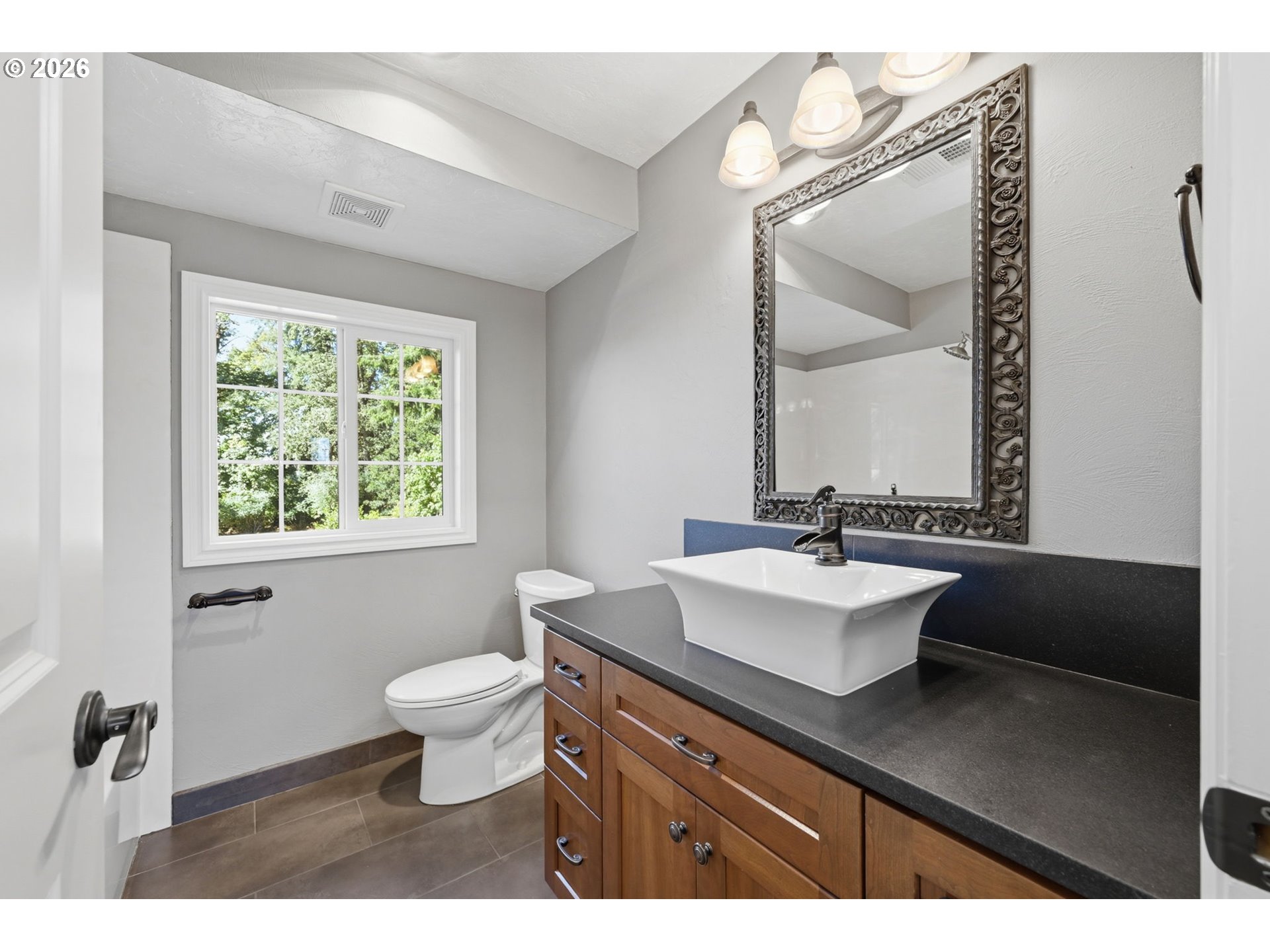 2930 Norkenzie Road Eugene, OR 97408 - Photo 24 of 48 Gallery Image 24