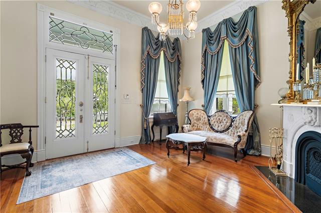 73279 Military Road Covington, LA 70435 - Photo 52 of 58