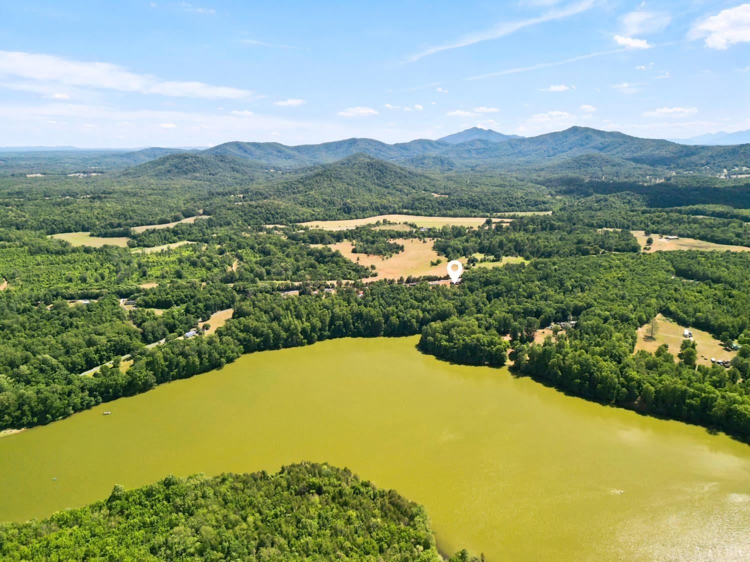 2066 Turkey Mountain Road Amherst, VA 24521 - Photo 49 of 51