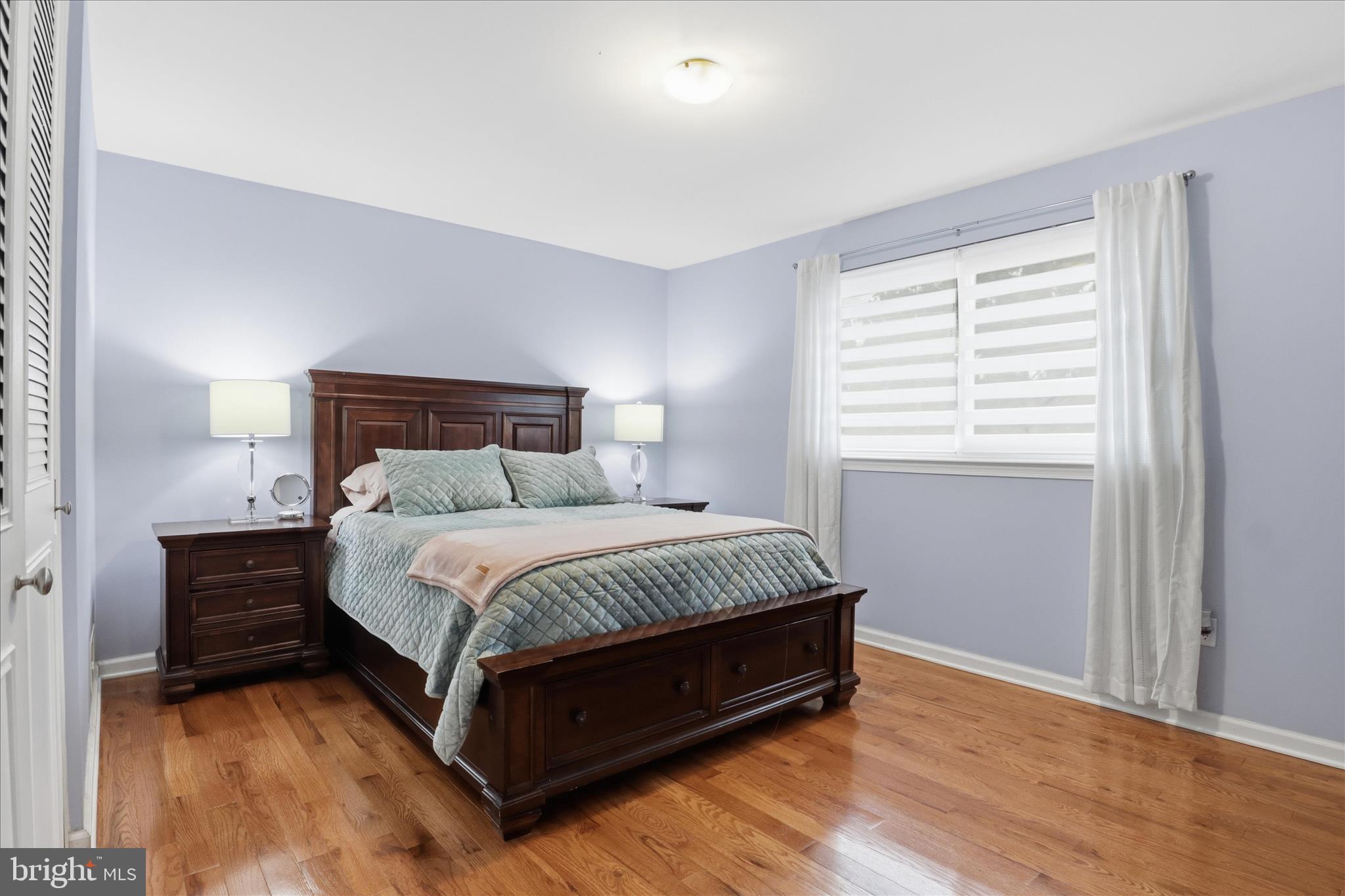 6809 Rolling Road Springfield, VA 22152 - Photo 26 of 50
