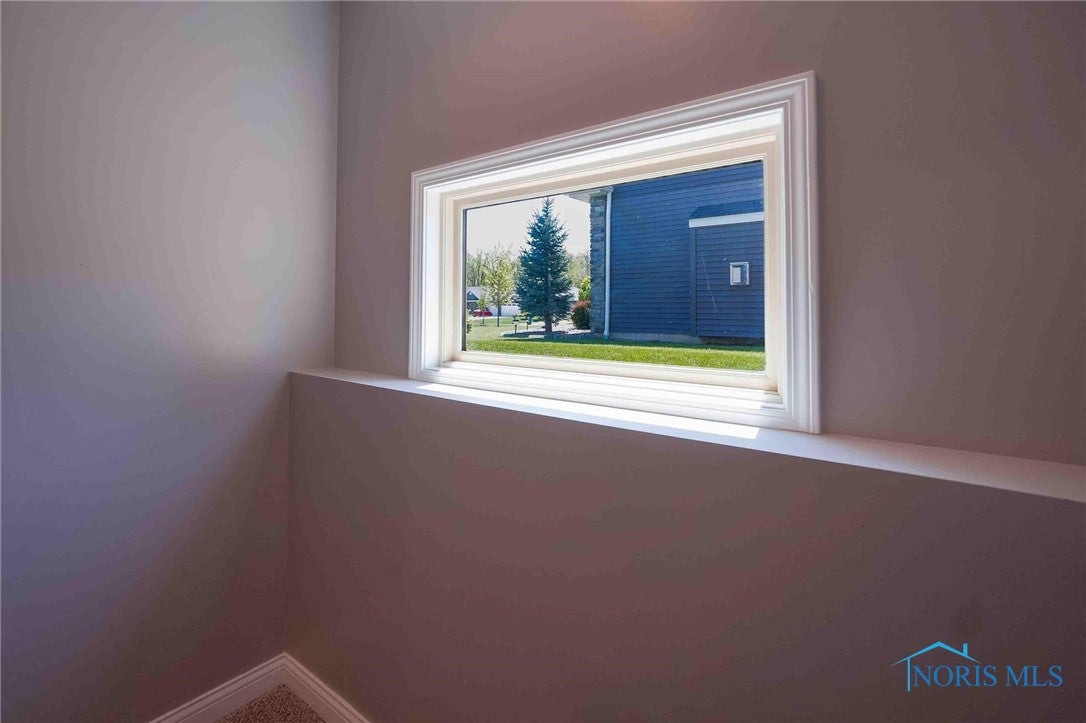 8400 Ash Ridge Lane Findlay, OH 45840 - Photo 27 of 37 Gallery Image 27