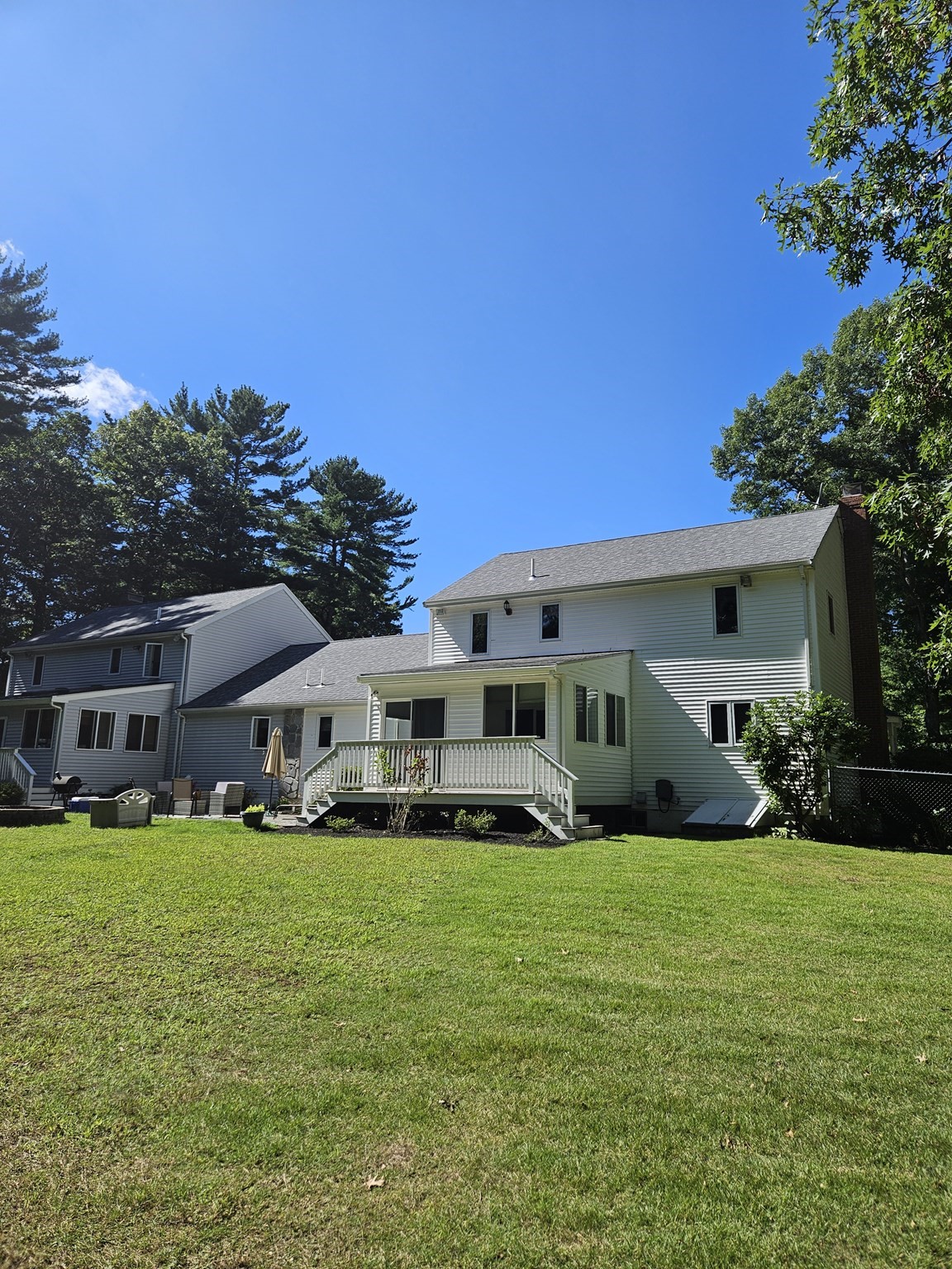 226 County Road Freetown, MA 02717 - Photo 2 of 40 Gallery Image 2