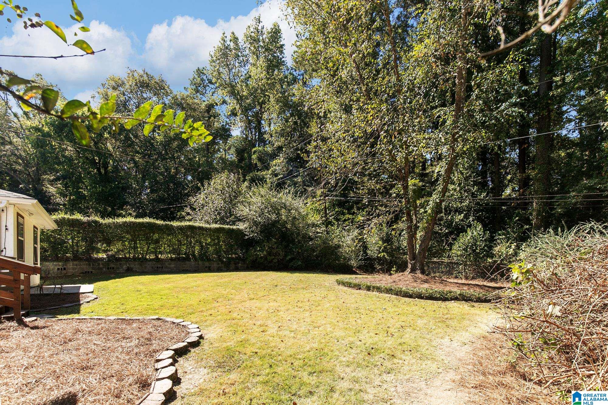 212 Rockaway Road Birmingham, AL 35209 - Photo 18 of 19