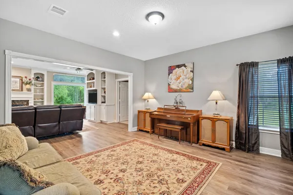$649,000 | 13502 East Brazos Bend Drive, Needville, TX 77461