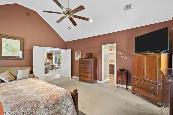 $649,000 | 13502 East Brazos Bend Drive, Needville, TX 77461