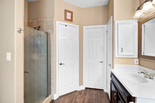 $649,000 | 13502 East Brazos Bend Drive, Needville, TX 77461