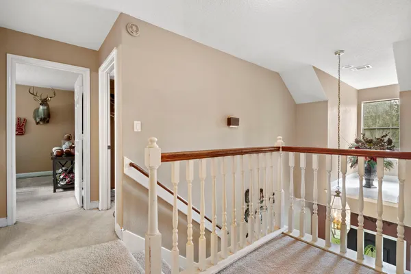 $649,000 | 13502 East Brazos Bend Drive, Needville, TX 77461