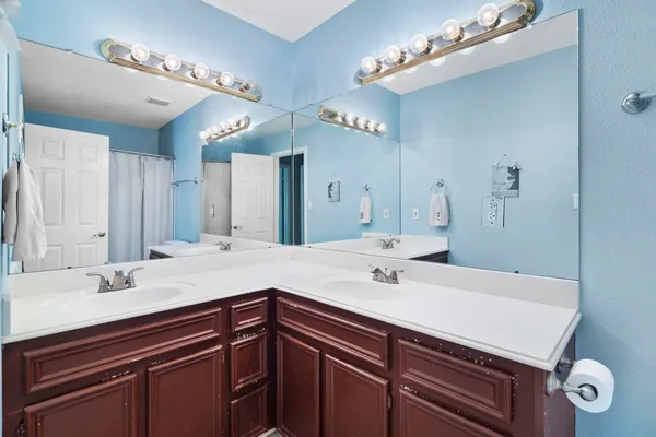 $649,000 | 13502 East Brazos Bend Drive, Needville, TX 77461