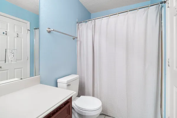 $649,000 | 13502 East Brazos Bend Drive, Needville, TX 77461