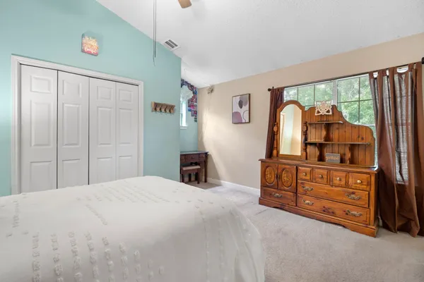 $649,000 | 13502 East Brazos Bend Drive, Needville, TX 77461