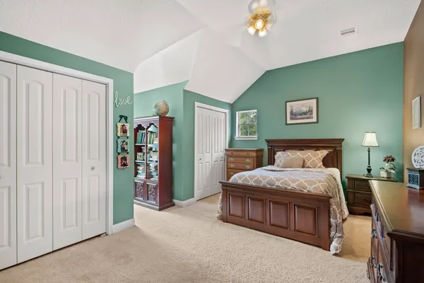 $649,000 | 13502 East Brazos Bend Drive, Needville, TX 77461