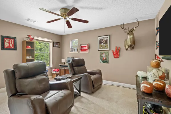 $649,000 | 13502 East Brazos Bend Drive, Needville, TX 77461
